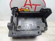 Batteriekasten 244460001R Renault Laguna III (BT) Schrägheck 5-drs 2.0 dCi 16V 150 (M9R-814)