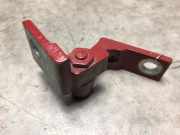 Türscharniere Rechts Vorne 51825646 Fiat 500C (312) Cabrio 1.0 Hybrid (46341162)