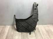 Innenkotflügel Rechts Hinten Nissan Qashqai (J10) SUV 1.5 dCi (K9K-282(Euro 5))