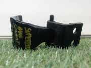 Türscharniere Links Vorne Smart City-Coupé Schrägheck 3-drs 0.6 Turbo i.c. Smart&Pulse (M160.13)