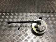 Kraftstoffpumpe DOMPELPOMP 8K0919050Q Audi A4 Avant (B8) Kombi 2.0 TDI 16V (CSUB)