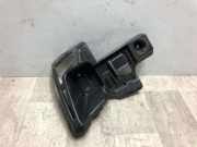 Stoßfängerbefestigung Hinten 850425186R Renault Talisman Estate (RFDK) Kombi 1.6 Energy TCe 200 (M5M-450)