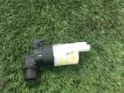 Scheibenwaschpumpe Vorne 7700428390 Renault Megane II CC (EM) Cabrio 1.5 dCi (K9K-732)