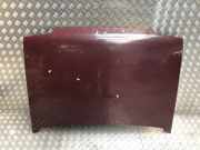 Motorhaube 7751465300 Renault 5 Super (B/C40) Schrägheck 1.1 (C1E-750)