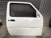 T?r Rechts Vorne 6800181A11 Suzuki Jimny Hardtop Gel?ndewagen 1.5 DDiS 4x4 (K9K-266)
