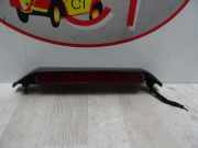 Dritte Bremsleuchte 735371073 Fiat Idea (350AX) Großraumlimousine 1.9 JTD Multijet (188.B.2000)