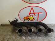 Auspuff Krümmer Cadillac Escalade SUV 6.2 V8 4x4 (L92)