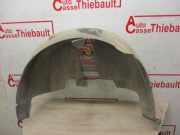 Innenkotflügel Links Hinten 5P0810969B Seat Altea (5P1) Großraumlimousine 1.9 TDI 105 (BJB)