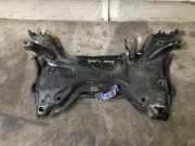 Unterrahme Vorne 9833289680 Peugeot 308 CC (4B) Cabrio 1.6 VTI 16V (EP6C(5FS))