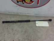 Gasdruckfeder Rechts Hinten 8200583852 Renault Clio III Estate/Grandtour (KR) Kombi 1.5 dCi 85 (K9K-766)