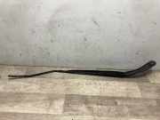 Scheibenwischer Rechts Vorne 288864253R Renault Talisman Estate (RFDK) Kombi 1.6 Energy TCe 200 (M5M-450)