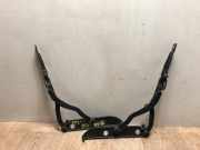 Heck Scharnier BMW 3 serie (E46/4)