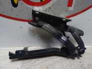 Motorhaubescharnier 1KM823301 Volkswagen Golf V (1K1) Schr?gheck 2.0 TDI 16V (BKD) BKD