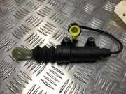 Kupplungsheberzylinder - 21526774078 Mini Countryman (R60) SUV 2.0 Cooper SD 16V (N47-C20A)