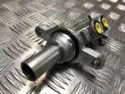 Hauptzylinder 460117786R Renault Captur II (RJB) SUV 1.0 TCe 100 12V Bi-Fuel (H4D-480(H4D-F4))