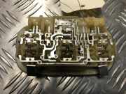 Innenbeleuchtung PLAFOND Citroën DS3 (SA) Schrägheck 1.6 e-HDi (DV6DTED(9HP))