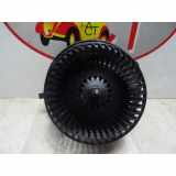 Heizlüfter 5Q1819021H Audi A3 Sportback (8VA/8VF) Schrägheck 5-drs 2.0 TDI 16V Quattro (CRBC) 2016