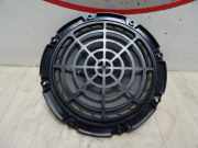 Lautsprecher Peugeot 3008 I (0U/HU) Großraumlimousine 1.6 BlueHDi 115 (DV6FC(BHX))