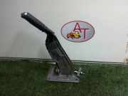 Handbremshebel 360103332R Renault Megane III Berline (BZ) Schrägheck 5-drs 1.5 dCi 85 (K9K-830(K9K-F8))