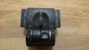 Lichtschalter 9138124 Opel Corsa C (F08/68) Schr?gheck 1.7 DI 16V (Y17DTL)