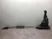 Schaltermechanisch 349015922R Dacia Sandero I (BS) Schrägheck 1.5 dCi 88 (K9K-892)