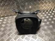 Lenks?ule Verkleidung Citro?n DS3 (SA) Schr?gheck 1.6 e-HDi 16V 115 (DV6C(9HD)) DV6C(9HD)