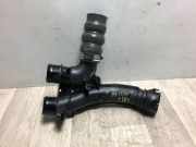 Schlauch 9800987880 Citroën C4 Berline (NC)