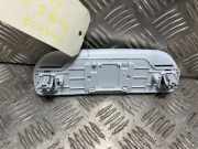 Handgriff LINKS VOOR 9128EV Peugeot 508 SW (8E/8U) Kombi 2.0 BlueHDi 180 16V (DW10FC(AHW))