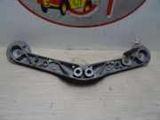 Getriebestütze BMW Z4 Coupé (E86) Coupé 3.0 Si 24V (N52-B30A)