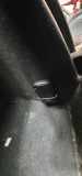 Handschuhfach Audi Q5 (8RB) SUV 2.0 TFSI 16V Quattro (CDNB(Euro 5))