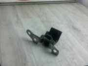 Türscharnier ACHTERDEUR LINKS 844003028R Renault Clio III (BR/CR) Schrägheck 1.6 16V (K4M-800)