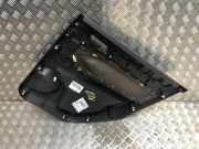 Türverkleidung Links Hinten 9677680480 Peugeot 308 (L3/L8/LB/LH/LP) Schrägheck 5-drs 1.6 BlueHDi 120 (DV6FC(BHZ))