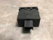 Leuchtweitenregulierungschalter Peugeot Partner Combispace Großraumlimousine 1.6 16V (TU5JP4(NFU))