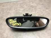 Innenspiegel 51169256135 BMW M1 (F21) Schrägheck 3-drs M135i 3.0 24V (N55-B30A)