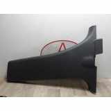 Kofferraum Verkleidung Links Opel Agila (B) Großraumlimousine 1.0 12V (K10B) 2008