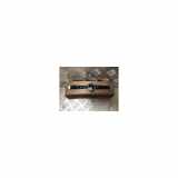 Fernbedienung Radio P31346789 Volvo XC90 II SUV 2.0 D5 16V AWD (D4204T11) 2015