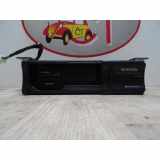 Cd-Wechsler Nissan Maxima QX (CA33) Limousine 2.0 V6 24V (QQ20DE) 2000