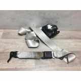 Sicherheitsgurt Mh BMW 5 serie (G30) Limousine 530e iPerformance (B48-B20A) 2020