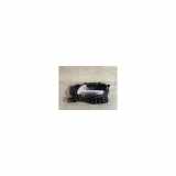 Türgriff Innen Links Vorne 9143T8 Peugeot 508 SW (8E/8U) Kombi 2.0 HDiF 16V (DW10BTED4(RHF)) 2013
