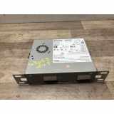 Radio ORIGINEEL Renault Clio V (RJAB) Schrägheck 5-drs 1.0 TCe 100 12V (H4D-450) 2020