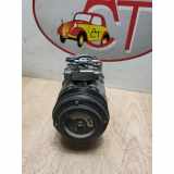 Klima Pumpe 64526987862 BMW 1 serie (E87/87N) Schrägheck 5-drs 118d 16V (N47-D20A) 2008