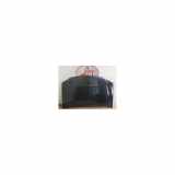 Motorhaube 6001546685 Dacia Logan MCV (KS) Kombi 1.5 dCi (K9K-796) 2011