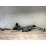 Lenkgetriebe Servolenkung 2464609000 Mercedes-Benz CLA (117.3) Limousine 2.2 CLA-220 CDI 16V (OM651.930) 2013