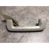 Handgriff LINKS VOOR 1580300 Ford Mondeo IV Schrägheck 1.8 TDCi 125 16V (QYBA) 2009