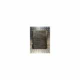 Radiator 1330W2 Peugeot Partner Van 1.6 HDI 75 (DV6BTED4(9HW)) 2008