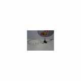 Antenne 00006561QQ Citroën C5 III Berline (RD) Schrägheck 1.6 HDiF 16V (DV6TED4(9HZ)) 2010