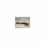 Lenksäule Achse Citroën C3 Picasso (SH) Großraumlimousine 1.4 16V VTI 95 (EP3(8FS)) 2012