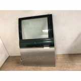Tür Links Hinten MR178077 Mitsubishi L-200 Pick-up 2.5 TDI 4x4 (4D56T) 2006