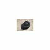 Hupe 61337195893 BMW X3 (E83) SUV 3.0d 24V (M57N2-D30(306D3)) 2007