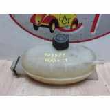 Ausgleichbehälter 91159769 Opel Vivaro Bus 2.5 DTI 16V (G9U-730) 2006